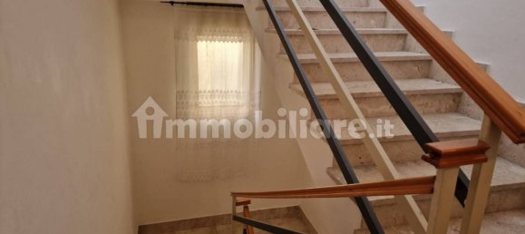 3 Schlafzimmer Wohnung in Carini, Italy, Nr. 306088 12