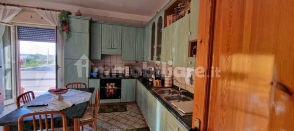3 Schlafzimmer Wohnung in Carini, Italy, Nr. 306088 19