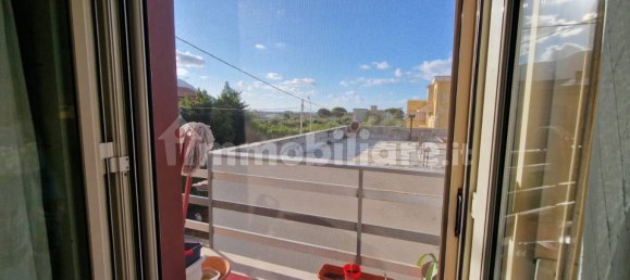 3 Schlafzimmer Wohnung in Carini, Italy, Nr. 306088 7