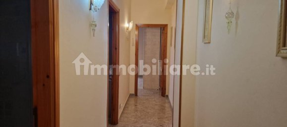 3 Schlafzimmer Wohnung in Carini, Italy, Nr. 306088 4