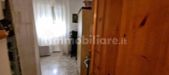 3 Schlafzimmer Wohnung in Carini, Italy, Nr. 306088 15