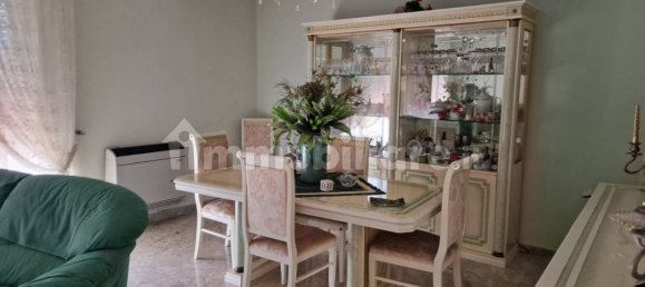 3 Schlafzimmer Wohnung in Carini, Italy, Nr. 306088 2