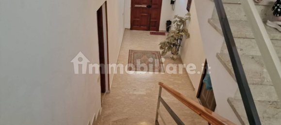 3 Schlafzimmer Wohnung in Carini, Italy, Nr. 306088 18