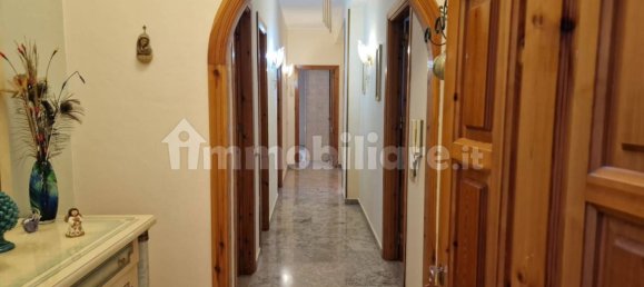 3 Schlafzimmer Wohnung in Carini, Italy, Nr. 306088 11