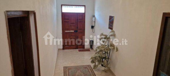 3 Schlafzimmer Wohnung in Carini, Italy, Nr. 306088 3