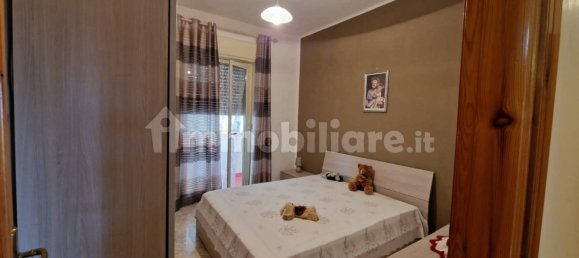 3 Schlafzimmer Wohnung in Carini, Italy, Nr. 306088 14