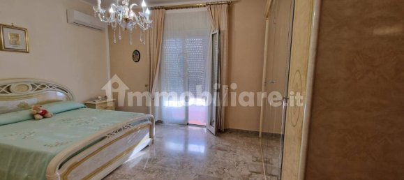 3 Schlafzimmer Wohnung in Carini, Italy, Nr. 306088 8