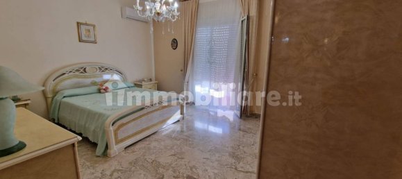 3 Schlafzimmer Wohnung in Carini, Italy, Nr. 306088 10