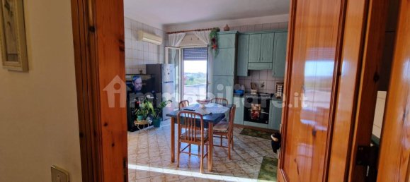 3 Schlafzimmer Wohnung in Carini, Italy, Nr. 306088 17