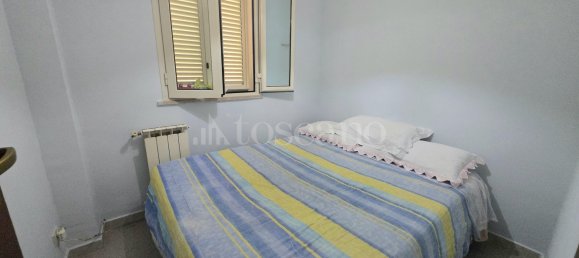 5 rooms Apartment in Santa Marinella, Italy No. 331974 4