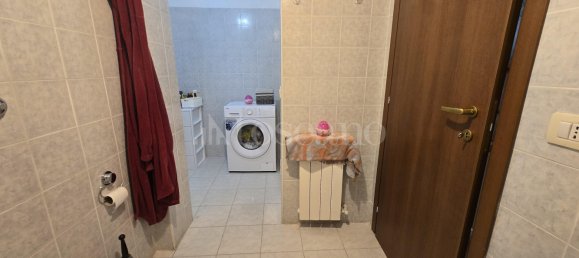 5 rooms Apartment in Santa Marinella, Italy No. 331974 8