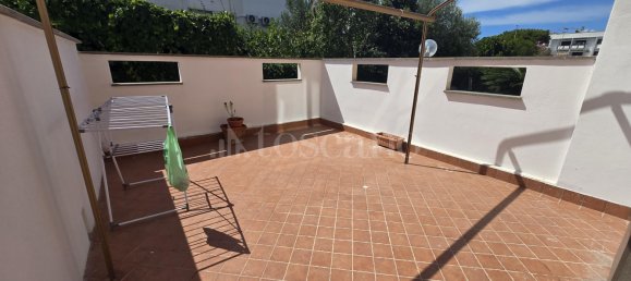 5 rooms Apartment in Santa Marinella, Italy No. 331974 10