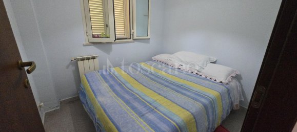 5 rooms Apartment in Santa Marinella, Italy No. 331974 3
