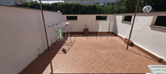 5 rooms Apartment in Santa Marinella, Italy No. 331974 11