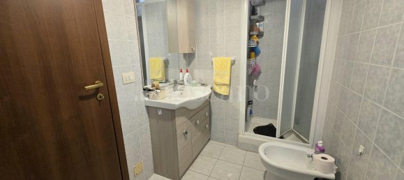 5 rooms Apartment in Santa Marinella, Italy No. 331974 6