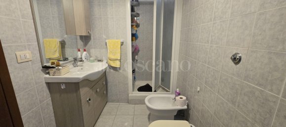 5 rooms Apartment in Santa Marinella, Italy No. 331974 7