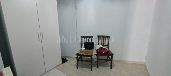 5 rooms Apartment in Santa Marinella, Italy No. 331974 5