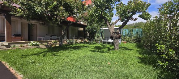 5 rooms Apartment in Santa Marinella, Italy No. 331974 2