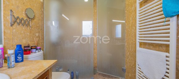 6 Schlafzimmer Villa in Almada, Portugal, Nr. 140233 44