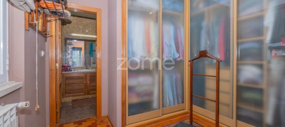 6 Schlafzimmer Villa in Almada, Portugal, Nr. 140233 40