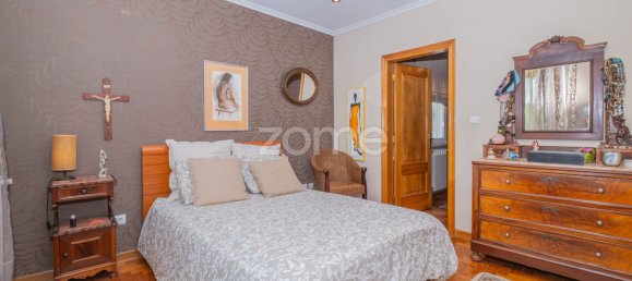6 Schlafzimmer Villa in Almada, Portugal, Nr. 140233 38