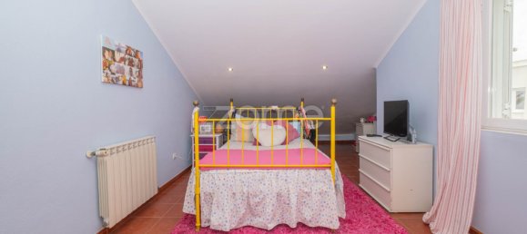 6 Schlafzimmer Villa in Almada, Portugal, Nr. 140233 27