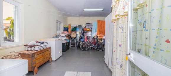 6 Schlafzimmer Villa in Almada, Portugal, Nr. 140233 14