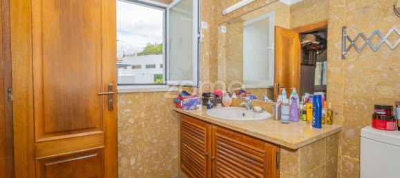 6 Schlafzimmer Villa in Almada, Portugal, Nr. 140233 45