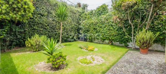 6 Schlafzimmer Villa in Almada, Portugal, Nr. 140233 4