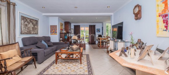 6 Schlafzimmer Villa in Almada, Portugal, Nr. 140233 7