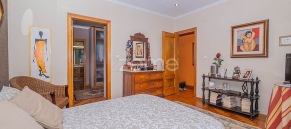 6 Schlafzimmer Villa in Almada, Portugal, Nr. 140233 39