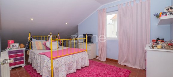 6 Schlafzimmer Villa in Almada, Portugal, Nr. 140233 28