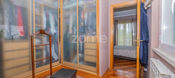 6 Schlafzimmer Villa in Almada, Portugal, Nr. 140233 42