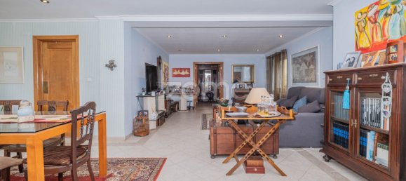 6 Schlafzimmer Villa in Almada, Portugal, Nr. 140233 6