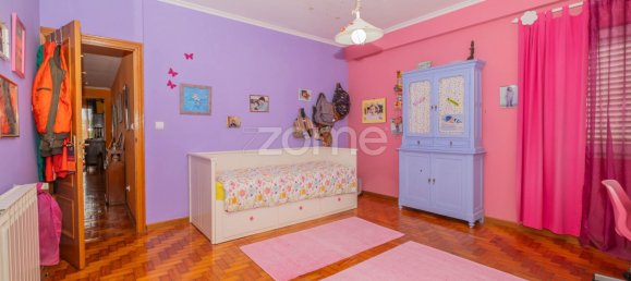 6 Schlafzimmer Villa in Almada, Portugal, Nr. 140233 49