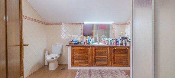 6 Schlafzimmer Villa in Almada, Portugal, Nr. 140233 31