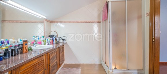 6 Schlafzimmer Villa in Almada, Portugal, Nr. 140233 32