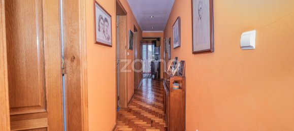 6 Schlafzimmer Villa in Almada, Portugal, Nr. 140233 50