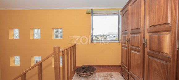 6 Schlafzimmer Villa in Almada, Portugal, Nr. 140233 20