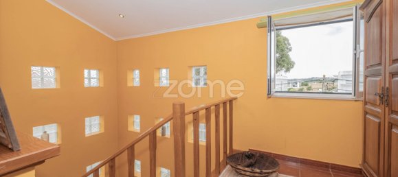 6 Schlafzimmer Villa in Almada, Portugal, Nr. 140233 21