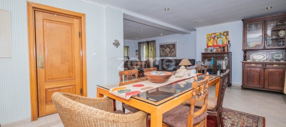6 Schlafzimmer Villa in Almada, Portugal, Nr. 140233 9