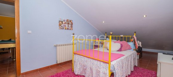 6 Schlafzimmer Villa in Almada, Portugal, Nr. 140233 29