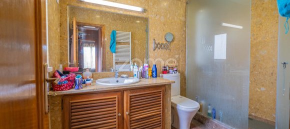 6 Schlafzimmer Villa in Almada, Portugal, Nr. 140233 43