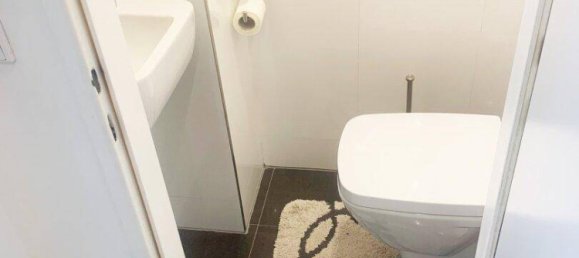 Apartamento de 2 habitaciónes en Meidling, Austria No. 227085 9