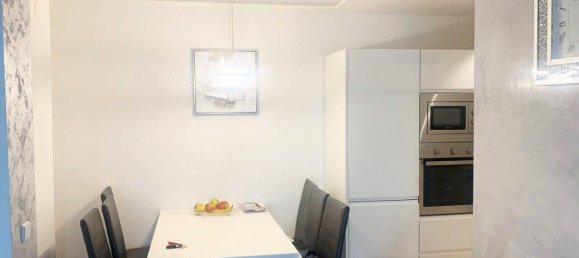 Apartamento de 2 habitaciónes en Meidling, Austria No. 227085 5