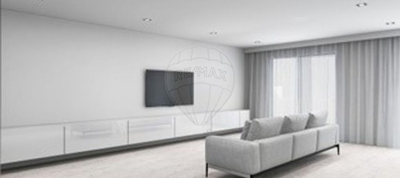 Terrain à Barreiro, Portugal 1334m² No. 122851 7