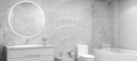 Terrain à Barreiro, Portugal 1334m² No. 122851 4