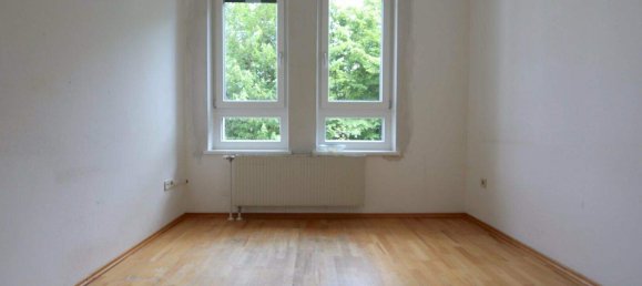 Квартира с 4 комнатами в Веринг, Австрия № 145450 5