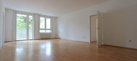 Квартира с 4 комнатами в Веринг, Австрия № 145450 2