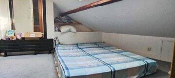 3 Schlafzimmer Doppelhaus in Villemomble, France, Nr. 142143 10